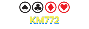 Logo KM772